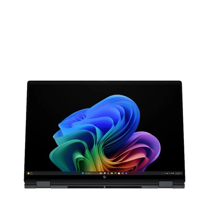 لپ تاپ گیمینگ 16 اینچی اچ پی HP OmniBook X Flip 16 AS0023dx-4